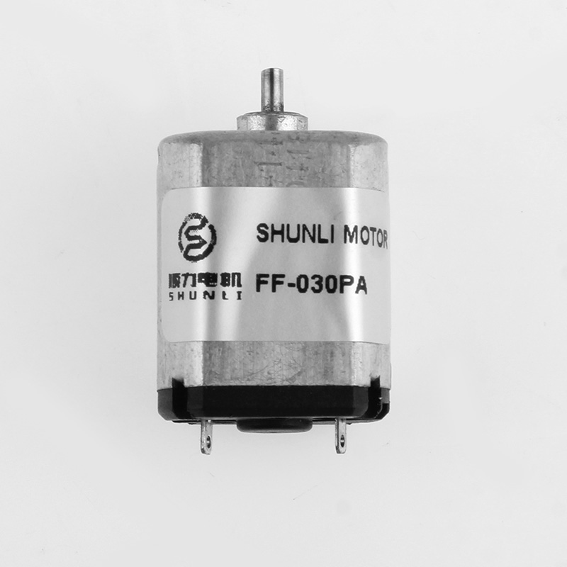 FF-030PA.jpg