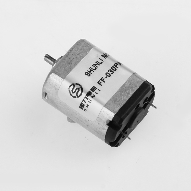 FF-030PA2.jpg