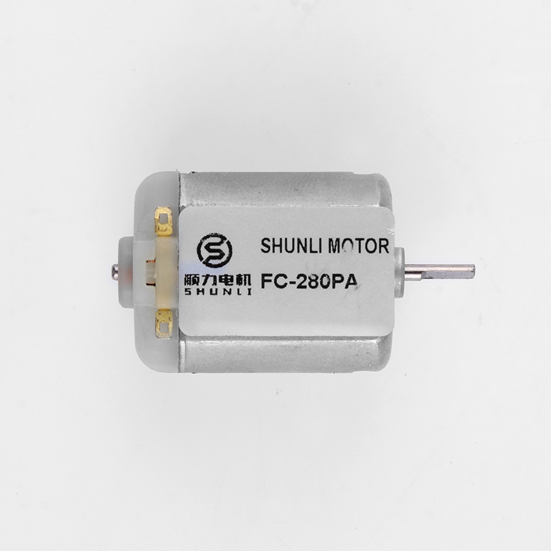 FC-280PA.jpg