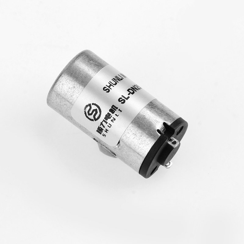 SL-DN25..jpg