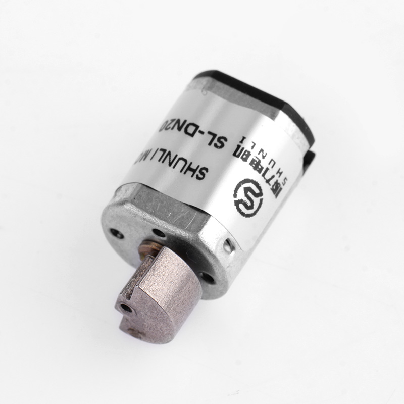 Vibration Motor