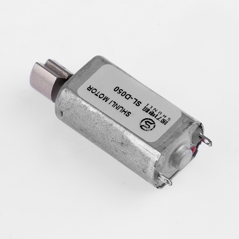 SL-D050..jpg