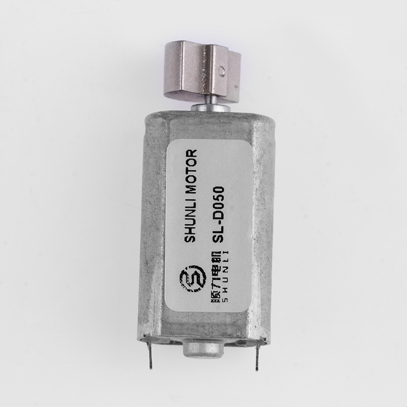 SL-D050.jpg