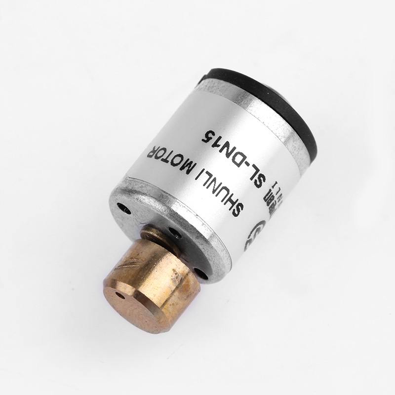 Vibration Motor