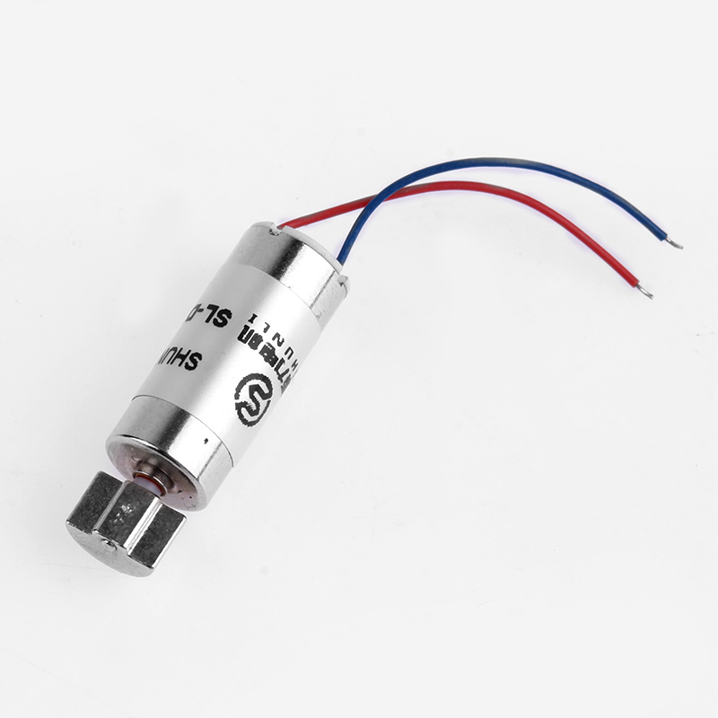 Vibration Motor