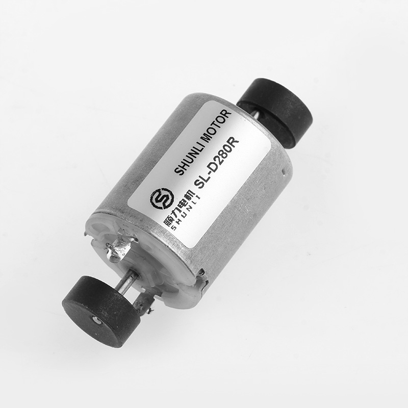 Vibration Motor
