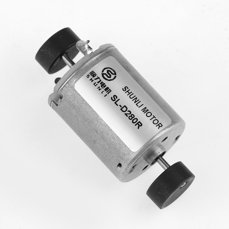 SL-D280R..jpg