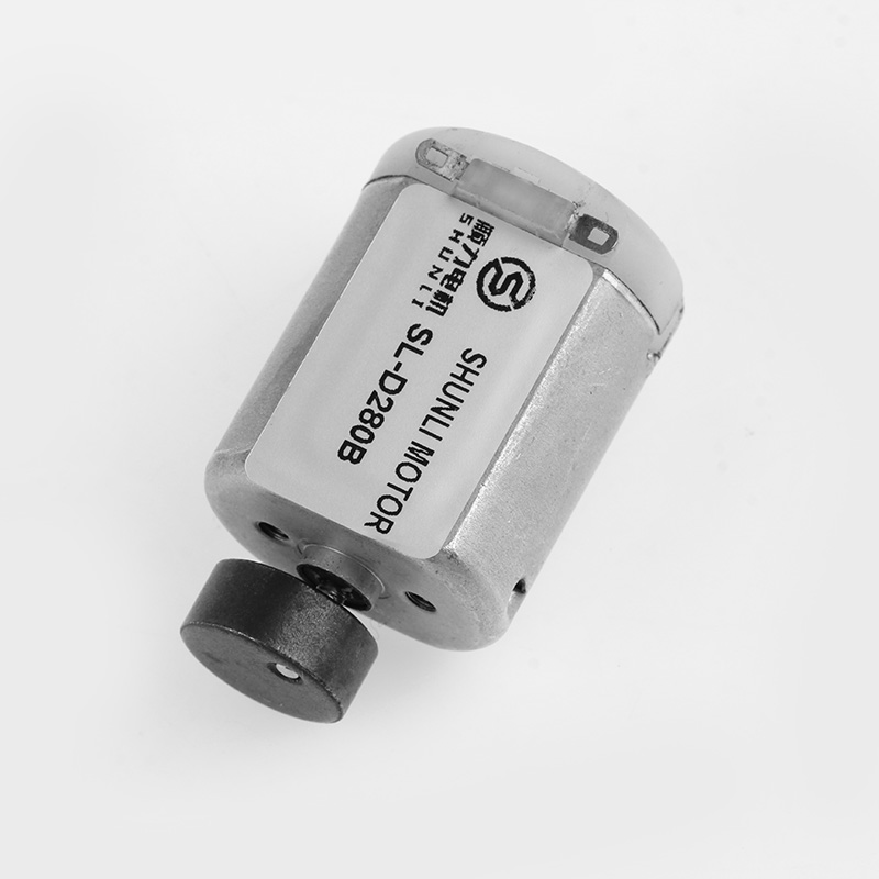 Vibration Motor