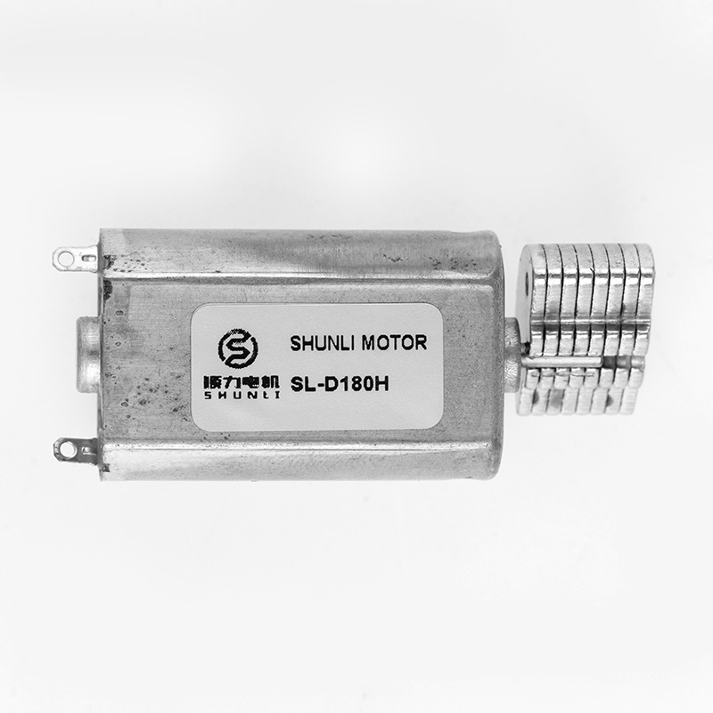 SL-D180H.jpg