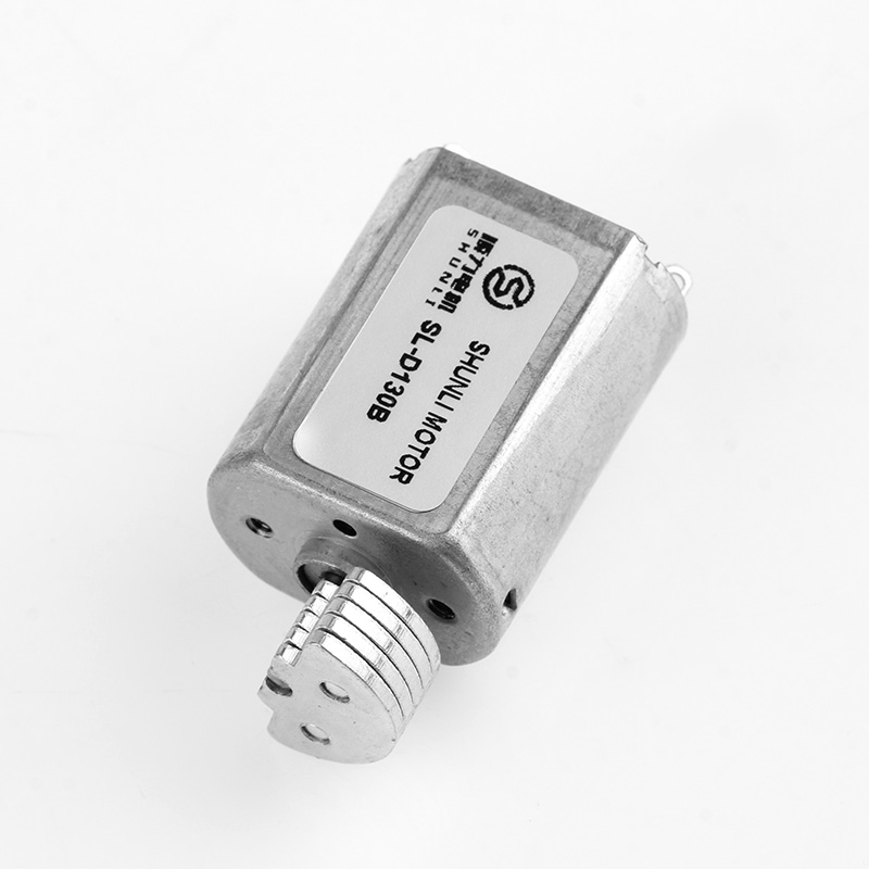 Vibration Motor