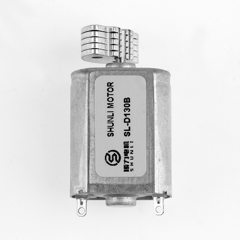 SL-D130B1.jpg