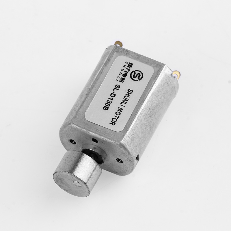 SL-D130B3.jpg
