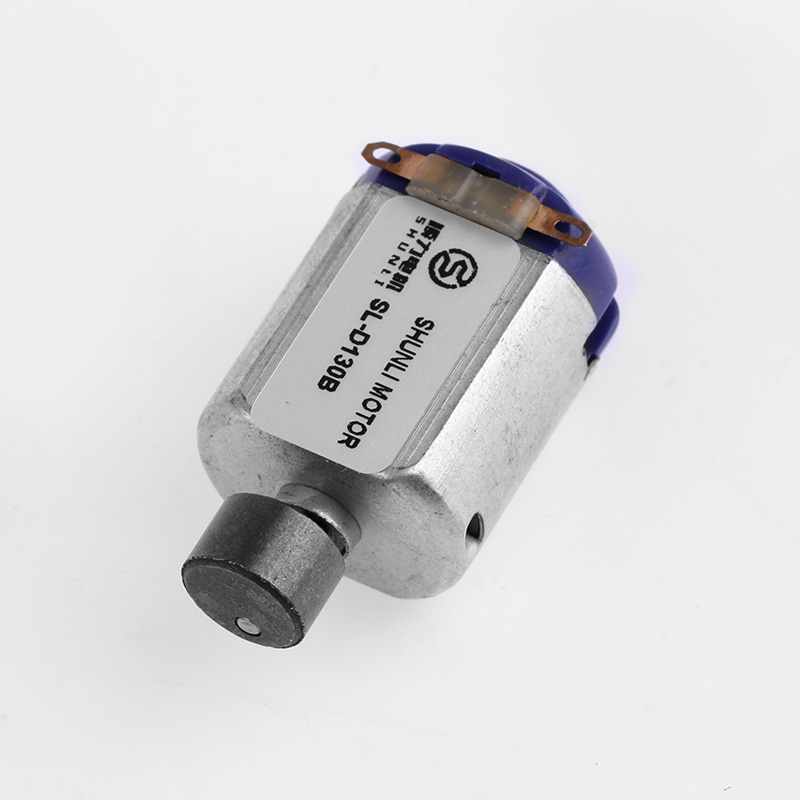 Vibration Motor