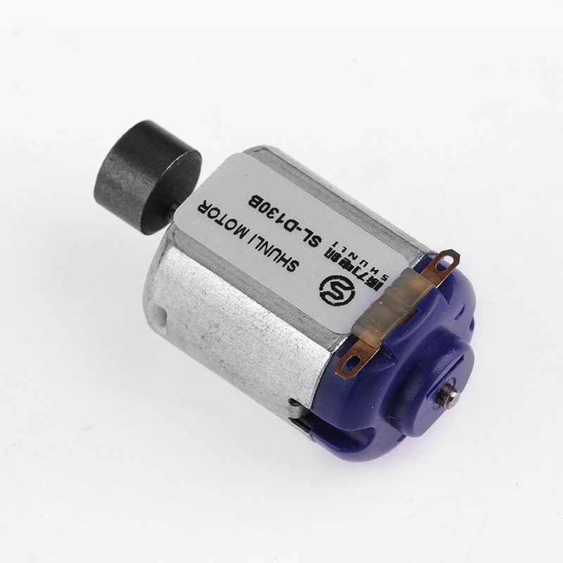 SL-D130BA..jpg