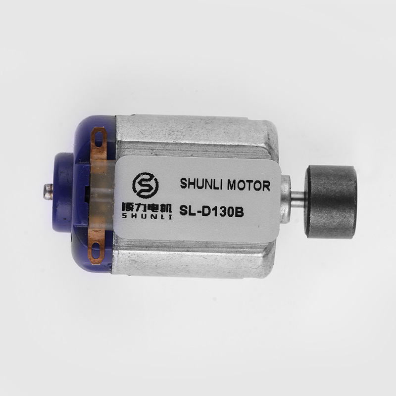 SL-D130BA.jpg