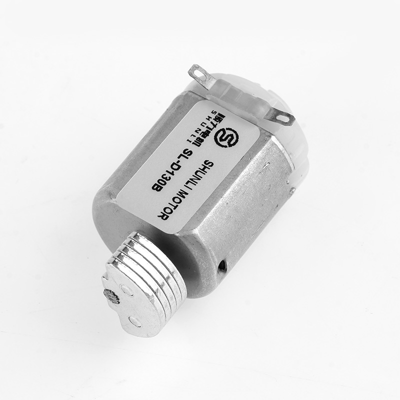 Vibration Motor