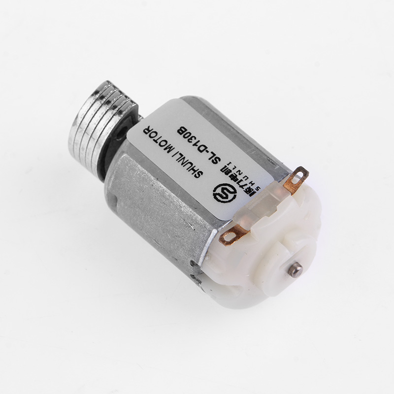 SL-D130B2.jpg