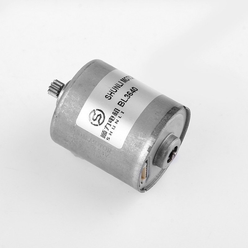 BL3640..jpg