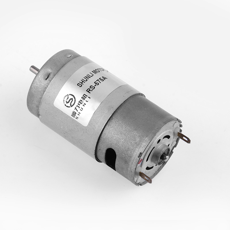 RS-575A..jpg