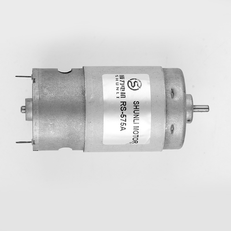 RS-575A.jpg