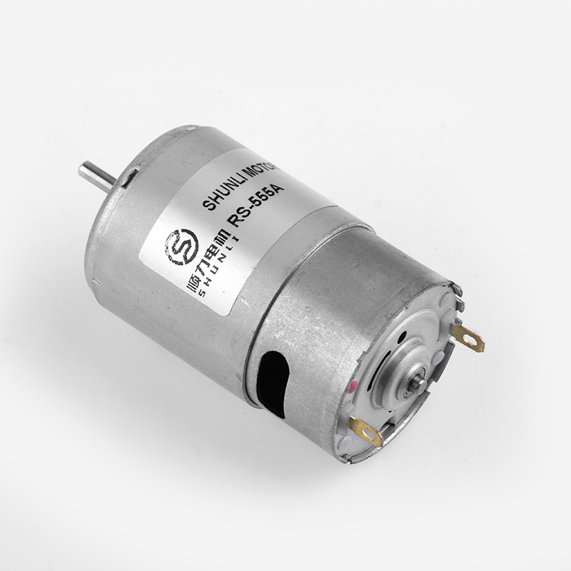RS-555A..jpg