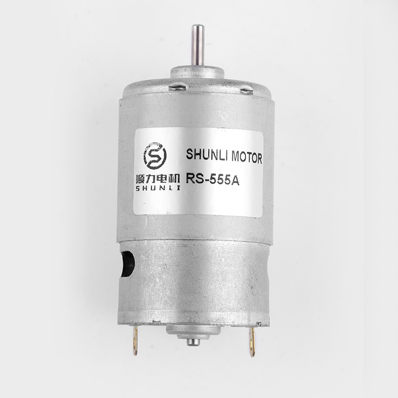 RS-555A.jpg