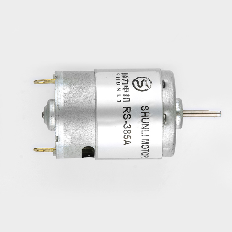 RS-385A1.jpg