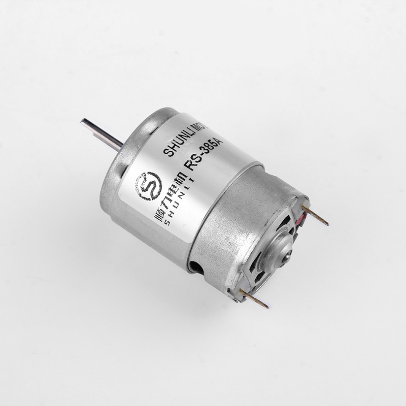 RS-385A2.jpg