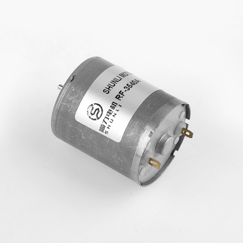 RF-3540A..jpg
