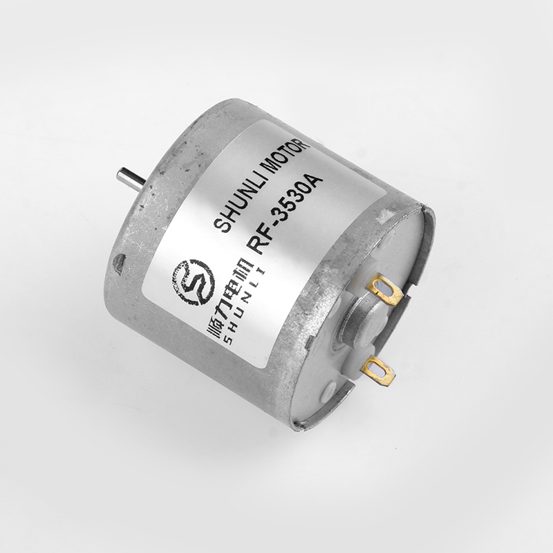 RF-3530A..jpg