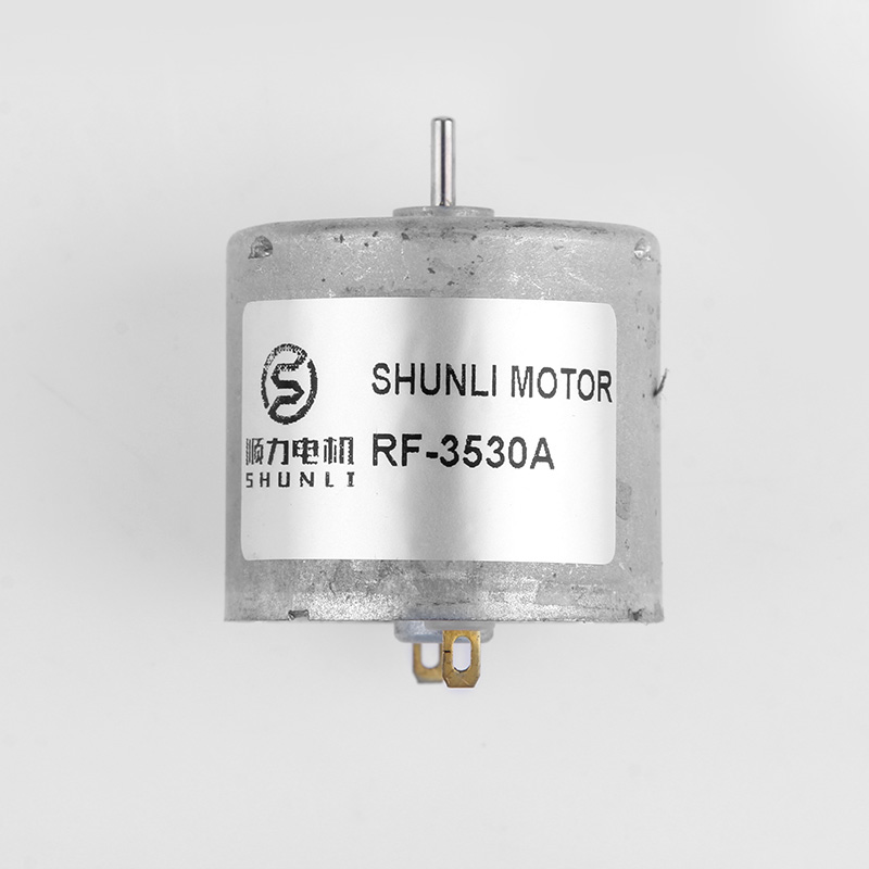 RF-3530A.jpg
