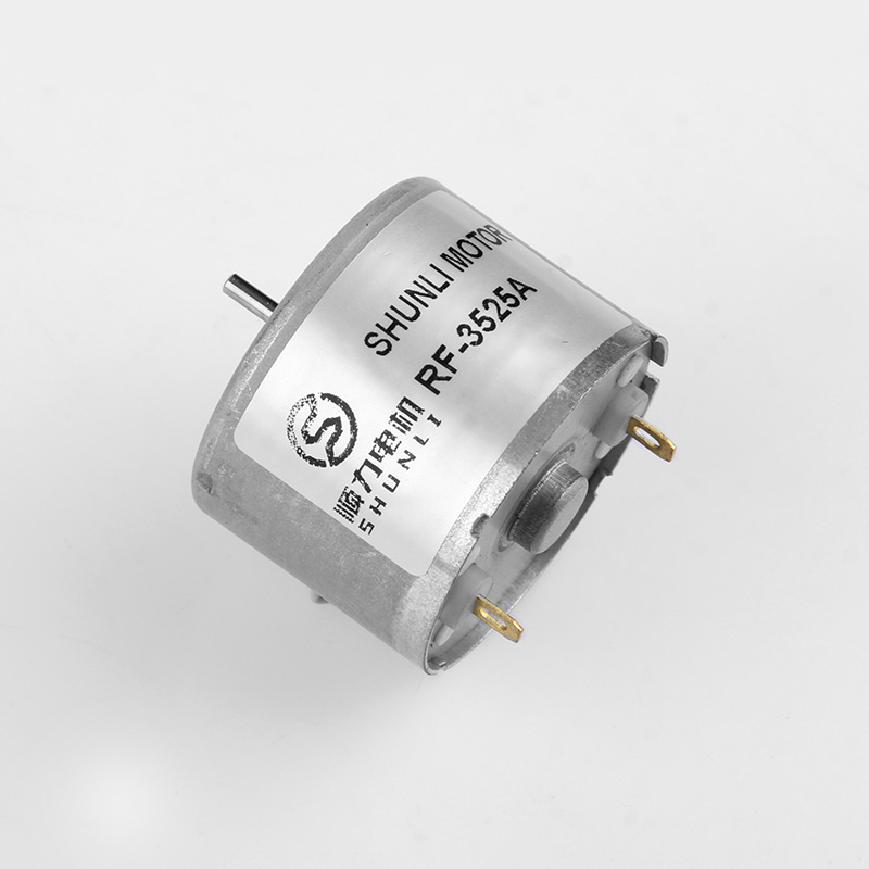 RF-3525A..jpg