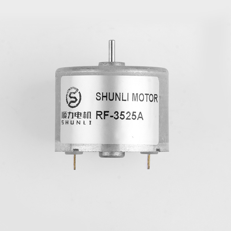 RF-3525A.jpg
