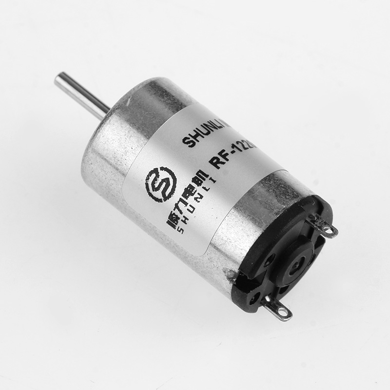 RF-1220CA2.jpg