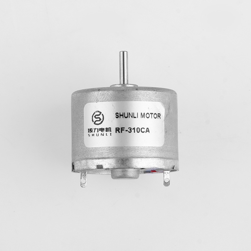 RF-310CA.jpg