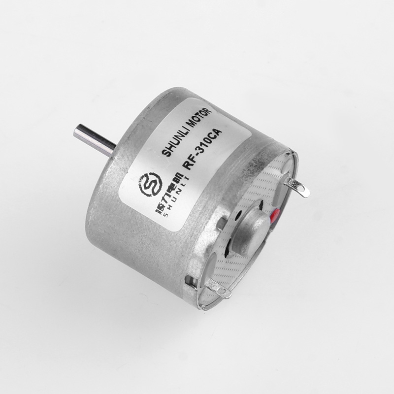 RF-310CA2.jpg