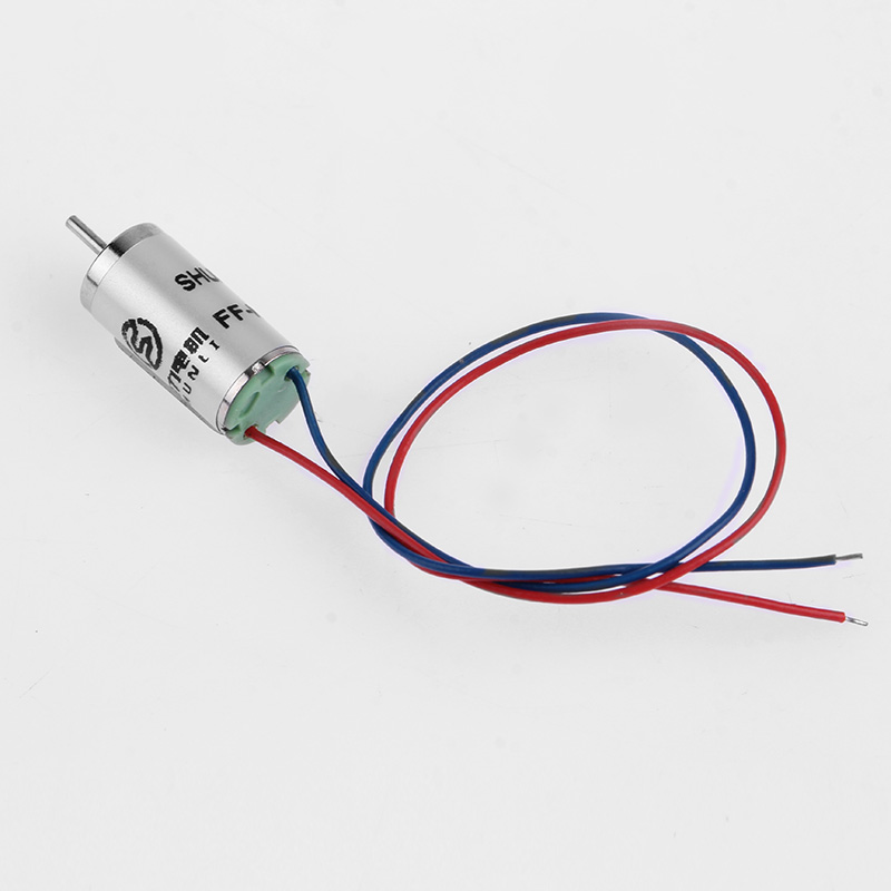 FF-K612..jpg