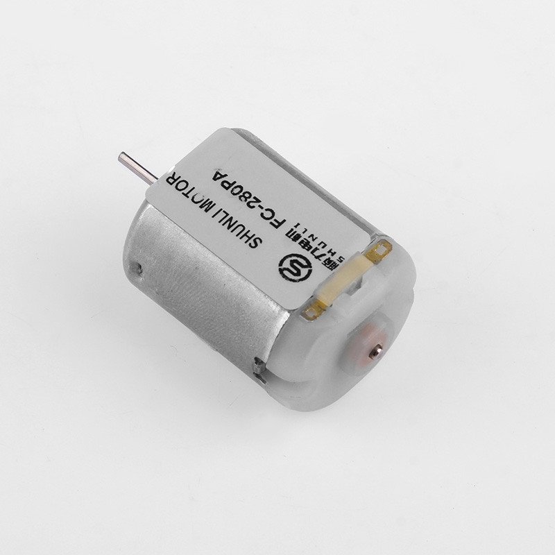 FC-280PA2.jpg