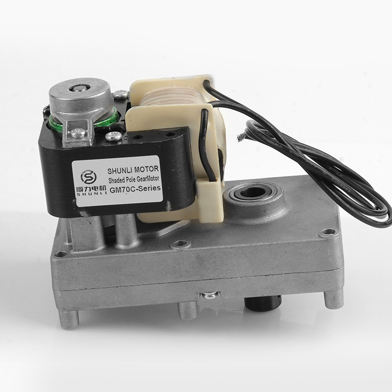 GM70C-SERIES..jpg