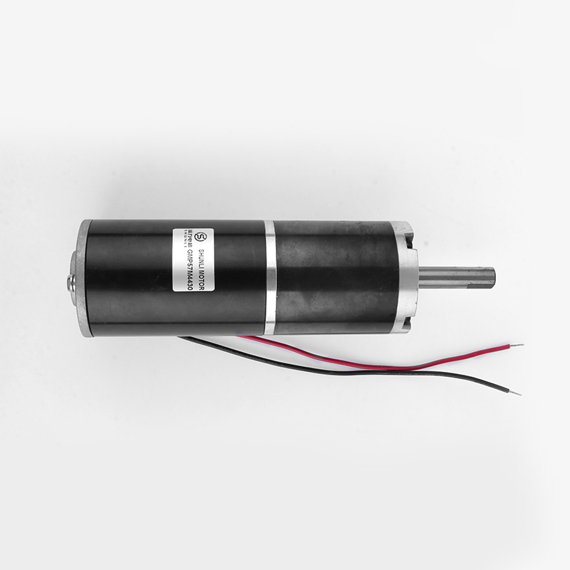 GMP57M4430.jpg