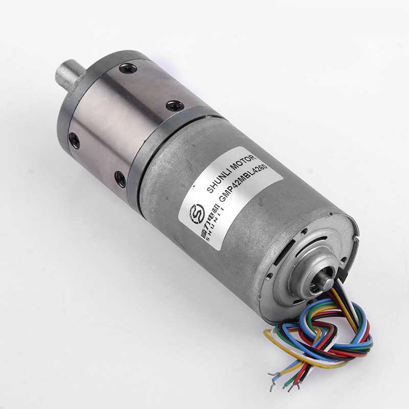 GMP42MBL4260...jpg
