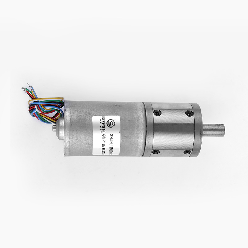 GMP42MBL4260.jpg