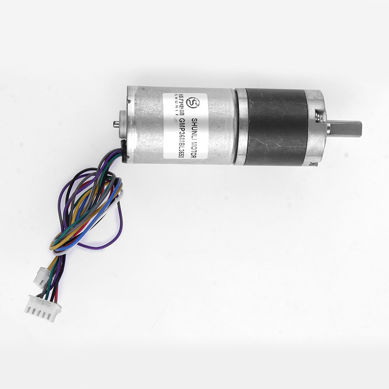 GMP36MBL3650.jpg