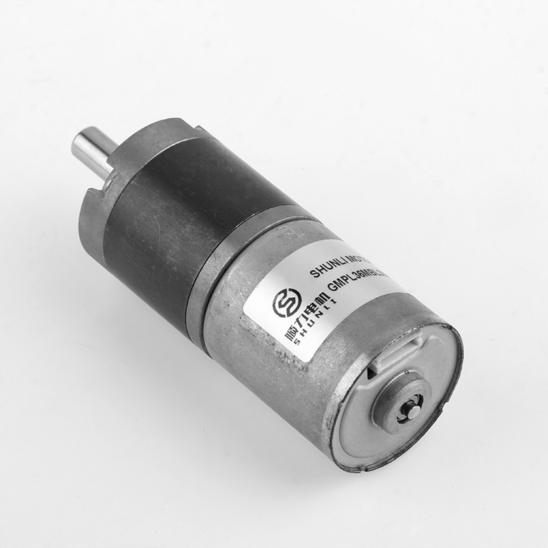GMP36MBL3640..jpg