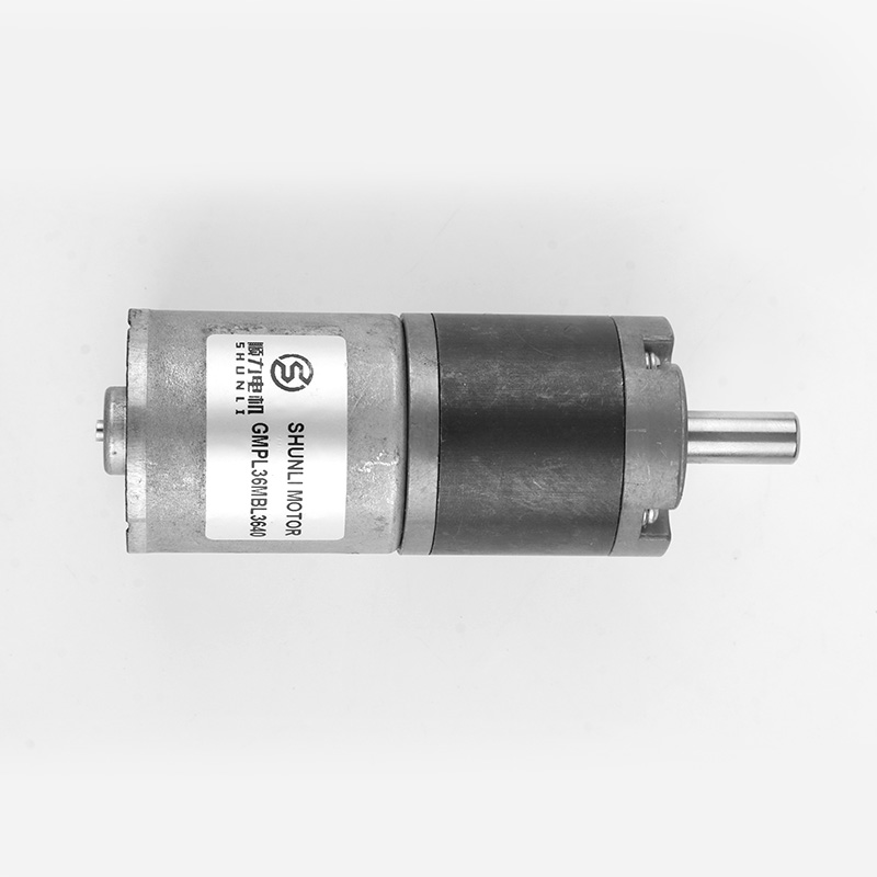 GMP36MBL3640.jpg