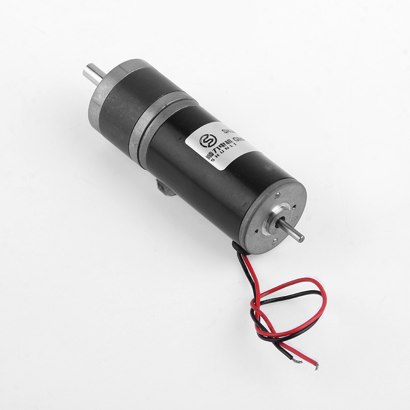 GMP32M3157..jpg