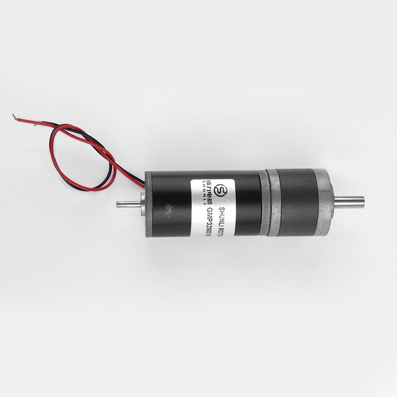 GMP32M3157.jpg