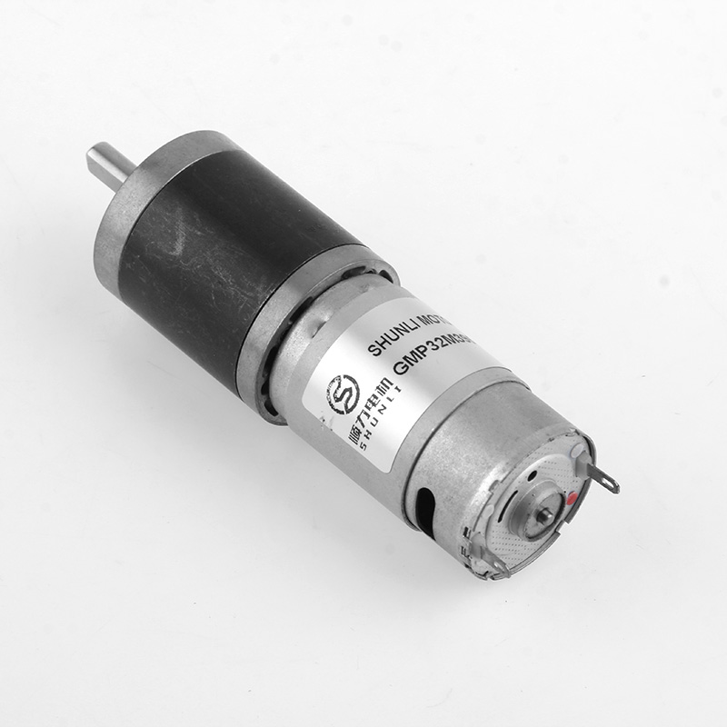 GMP32M395..jpg