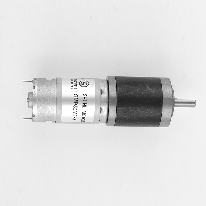 GMP32M395.jpg
