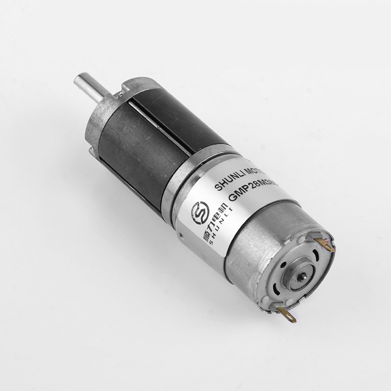 GMP28M385...jpg